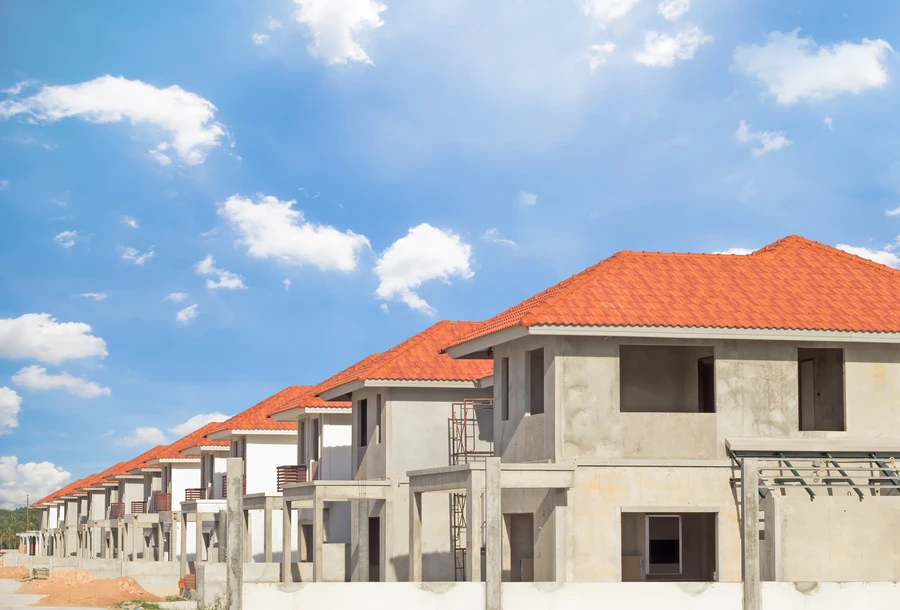 Affordable Home Additions Urbana, IL