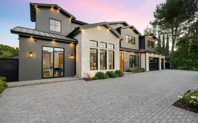 How to Choose a Custom Home Builder