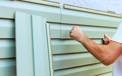 Practical Exterior Home Renovation Planning