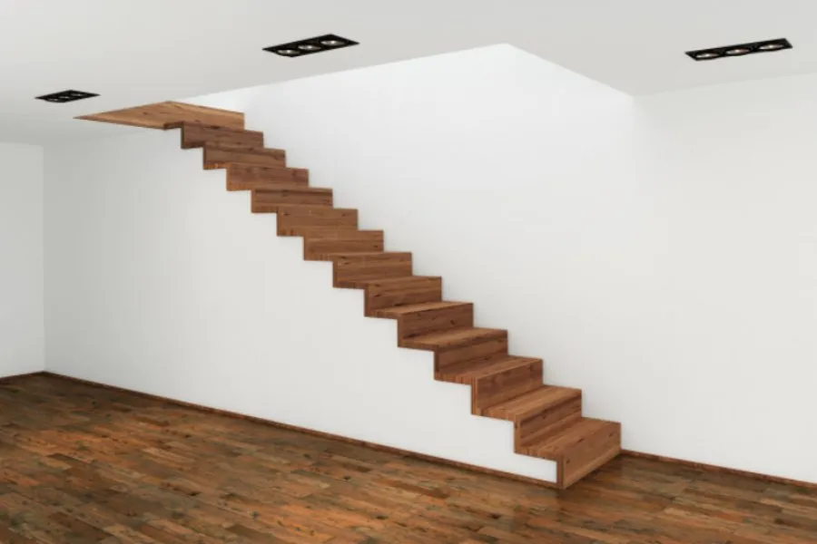 Premium Basement Remodeling Urbana, IL