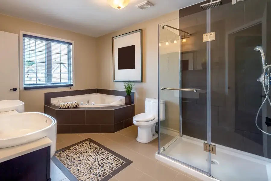 Preparing Your Home For A Bathroom Remodeling Service in Urbana, IL