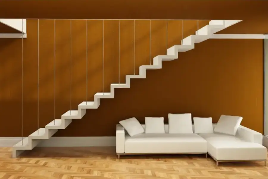 Professional Basement Remodeling Urbana, IL