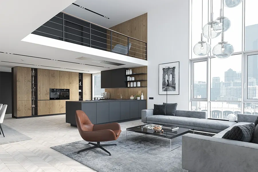 Professional Remodel Contractor in Urbana, IL Professional Remodel Contractor in Urbana, IL