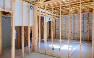 What to Know Before Starting a Home Addition