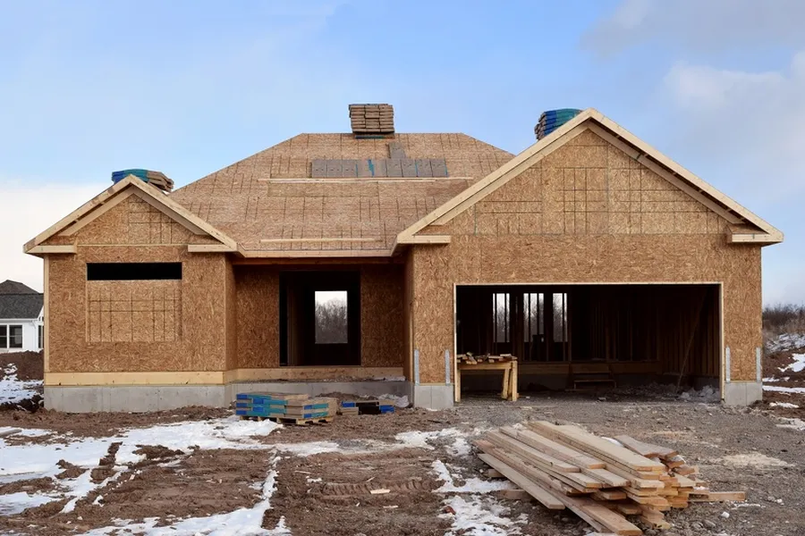 What To Know Before Starting A Home Addition in Urbana, IL